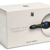 Autocuiseur WMF 6,5L Acier Inoxydable Cuisine-18