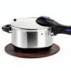 Autocuiseur WMF 6,5L Acier Inoxydable Cuisine-1