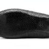 Chaussures imperméables Urban Beach noir enfants-2