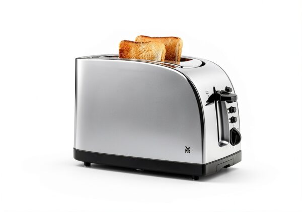 wmf