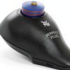Autocuiseur WMF 6,5L Acier Inoxydable Cuisine-3