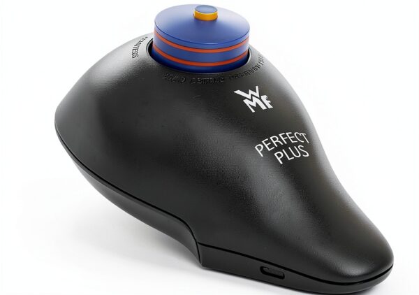 Autocuiseur WMF 6,5L Acier Inoxydable Cuisine-3