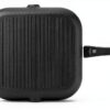 Poêle WMF antiadhésive aluminium noir 27 cm grill-1