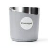 Autocuiseur WMF 6,5L Acier Inoxydable Cuisine-6