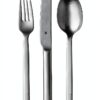 Couverts WMF Aleto acier inoxydable design-2