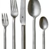 Couverts WMF Aleto acier inoxydable design-0