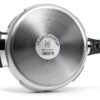 Autocuiseur WMF 6,5L Acier Inoxydable Cuisine-15