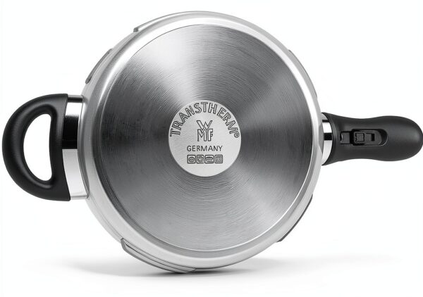 Autocuiseur WMF 6,5L Acier Inoxydable Cuisine-15
