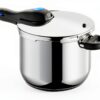 Autocuiseur WMF 6,5L Acier Inoxydable Cuisine-19