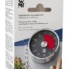 Minuteur Cromargan inoxydable 60 min cuisine-6
