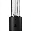 Mixeur à Smoothie WMF Noir 300W-0