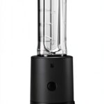 Mixeur à Smoothie WMF Noir 300W-0