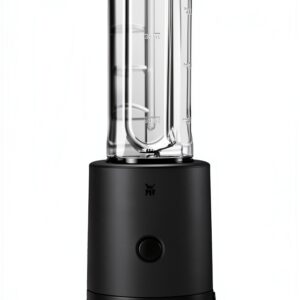 Mixeur à Smoothie WMF Noir 300W-0