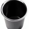 Cocotte basse WMF 0730256040 acier inoxydable-6