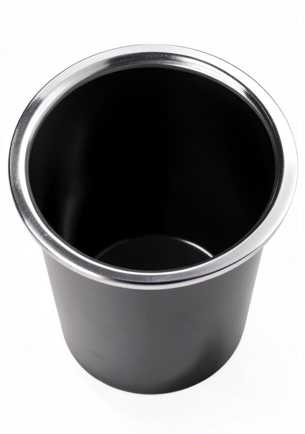 Cocotte basse WMF 0730256040 acier inoxydable-6