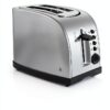wmf cookware