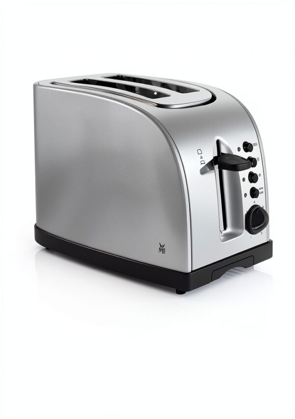 wmf cookware