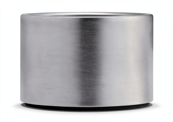 Minuteur Cromargan inoxydable 60 min cuisine-5