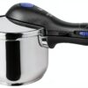 Autocuiseur WMF 6,5L Acier Inoxydable Cuisine-9
