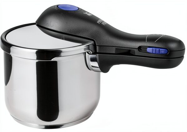 Autocuiseur WMF 6,5L Acier Inoxydable Cuisine-9