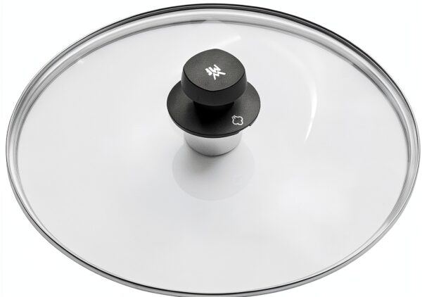 Wok PermaDur 55 cm fonte d aluminium antiadhesif modèle 576304291-7