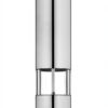 Moulin à épices électrique WMF 06.6733.9990 Acier inoxydable 21 cm-2