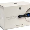 Cromargan 2,5L Autocuiseur Inox Poli WMF Modèle 794799990-17