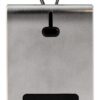 wmf usa