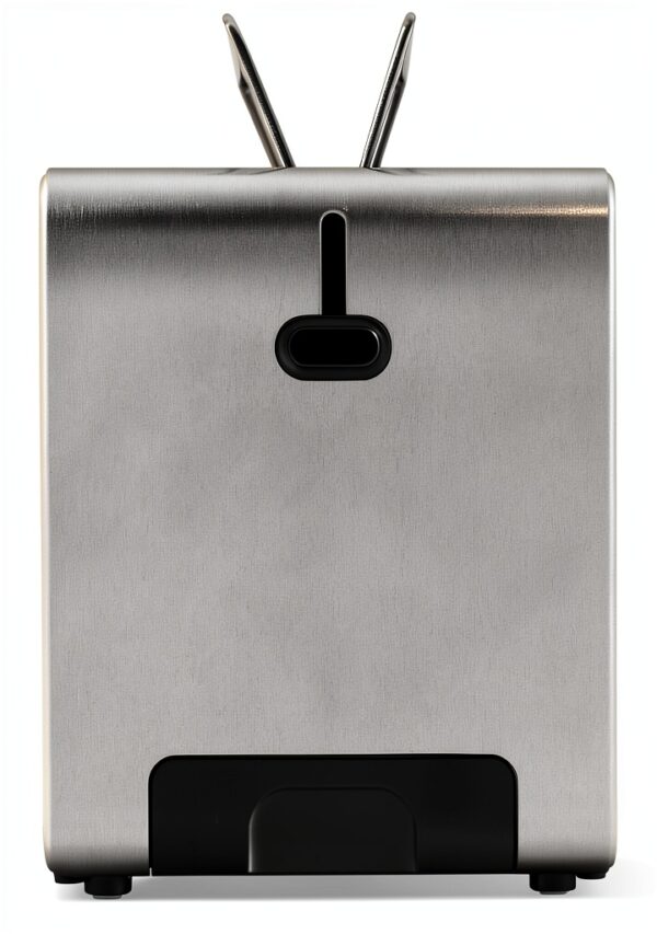wmf usa