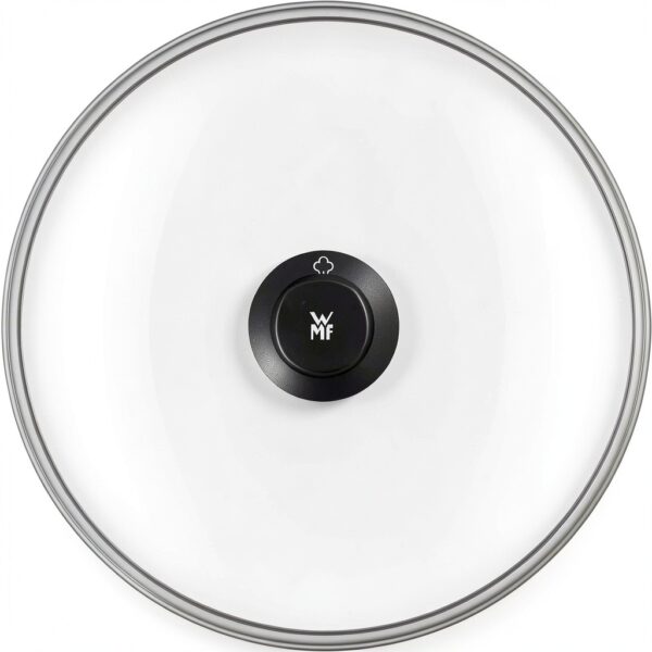 Wok PermaDur 55 cm fonte d aluminium antiadhesif modèle 576304291-8