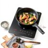 wmf coffee machine
