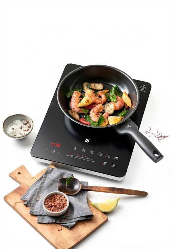 wmf coffee machine