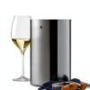 WMF Refroidisseur à vin en acier inoxydable 750 ml modèle 0683969990-6