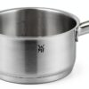 wmf