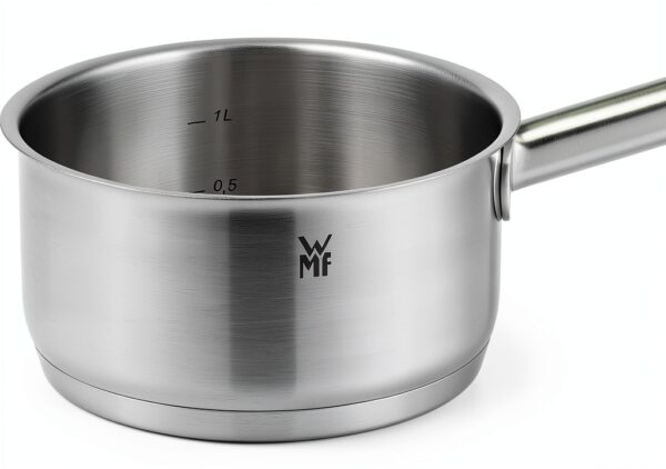 wmf