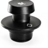 Wok PermaDur 55 cm fonte d aluminium antiadhesif modèle 576304291-9