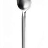 WMF Service à 4 Couvertures en Acier Inoxydable Cromargan Argent – 60-7