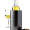 WMF Refroidisseur à vin en acier inoxydable 750 ml modèle 0683969990-5