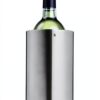 WMF Refroidisseur à vin en acier inoxydable 750 ml modèle 0683969990-2