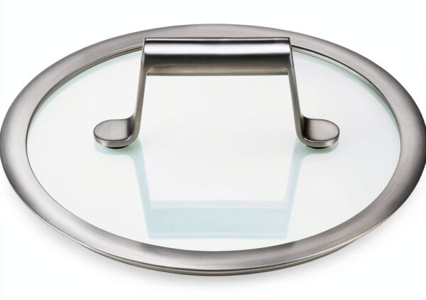 wmf