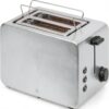 wmf usa