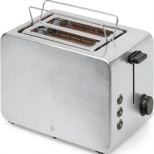 wmf usa