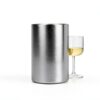 WMF Refroidisseur à vin en acier inoxydable 750 ml modèle 0683969990-1