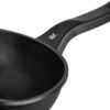 Wok PermaDur 55 cm fonte d aluminium antiadhesif modèle 576304291-6
