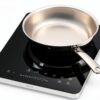 wmf coffee machine