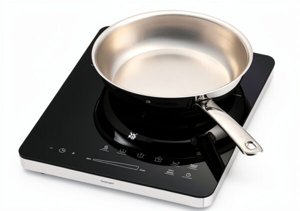wmf coffee machine