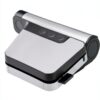 WMF Machine à emballer sous vide 04.1907.0011 Argenté 90W-2