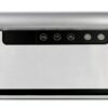 WMF Machine à emballer sous vide 04.1907.0011 Argenté 90W-5