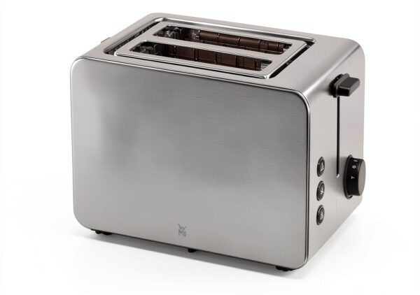 wmf usa
