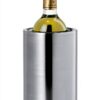 WMF Refroidisseur à vin en acier inoxydable 750 ml modèle 0683969990-3